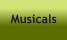 Musicals